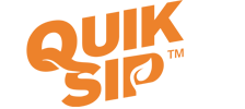 logo main
